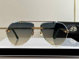 Picture of Maybach Sunglasses _SKUfw53545784fw